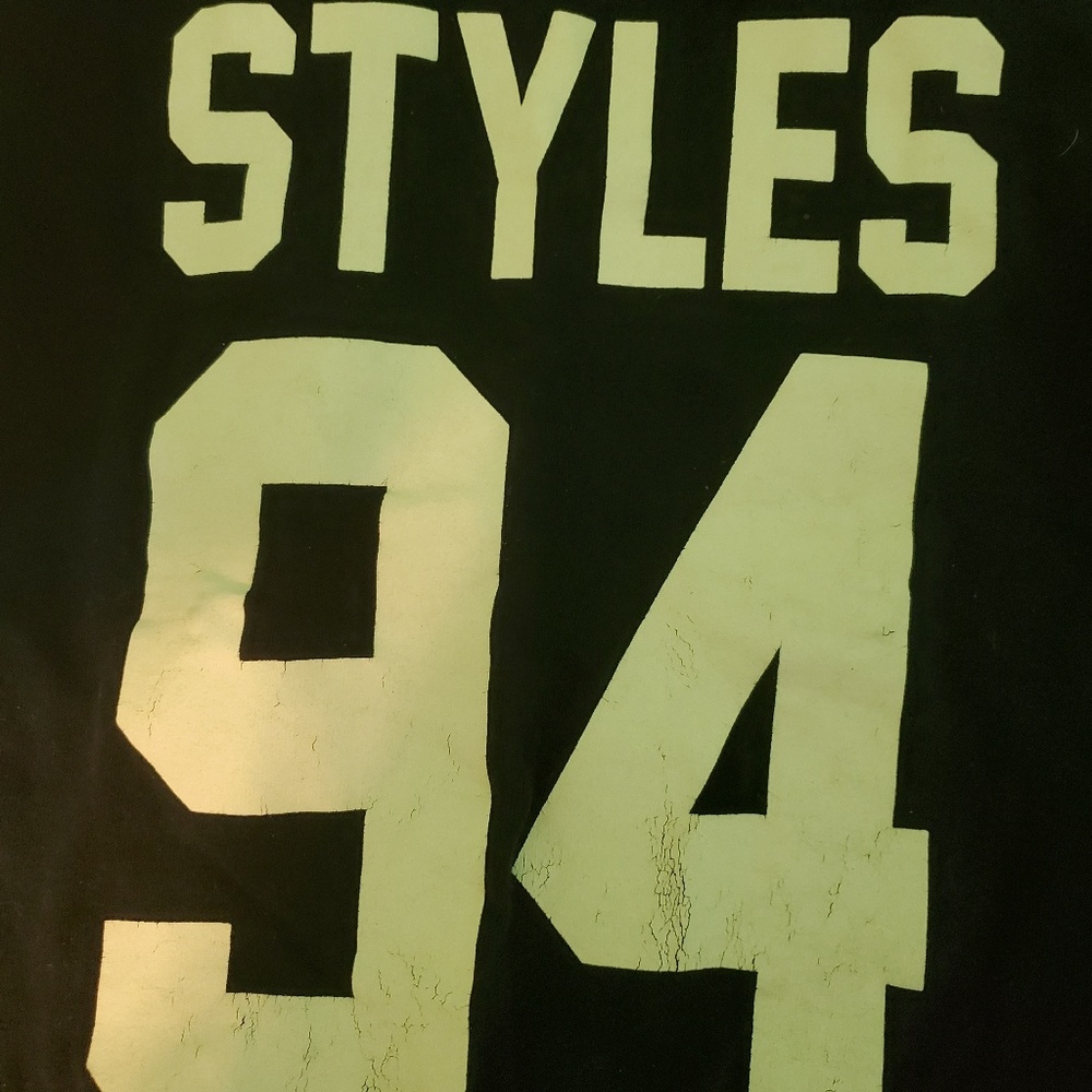 💕4 for $8💕Harry Styles Tee